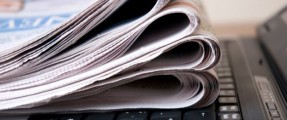 diffamazione-a-mezzo-stampa