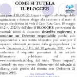 Diapositiva Tutela Blogger