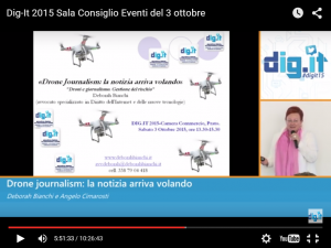 Drone_Journalism_Dig_it_2015