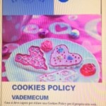 Cookies Policy