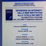 Macerata_Web_Reputation