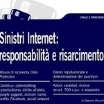 Copertina_Sinistri_Internet (3)